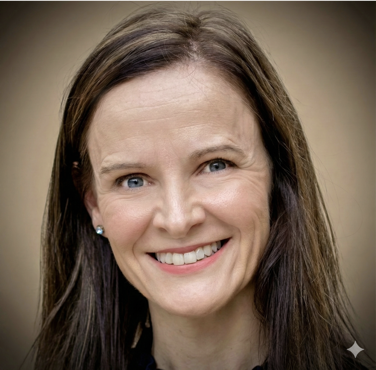 Alida Botha