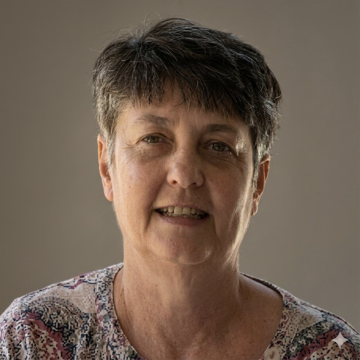 Renate